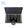 /product-detail/optical-trial-lens-set-with-266-pcs-lens-and-gold-rings-1600707154.html