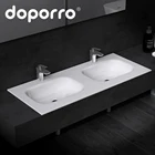 washing basin table top basin bathroom sink vanity basin