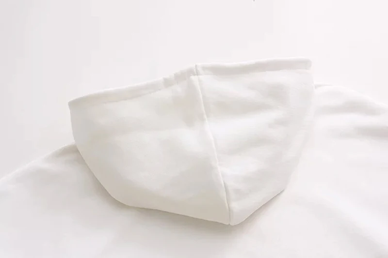 3460315057_828679491