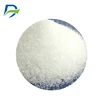 White Crystal Industrial Grade Ammonium Sulfate Food Grade