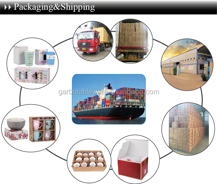5.Packaging & Shipping.jpg
