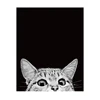 /product-detail/2019-new-design-black-and-white-cat-hand-painted-decorative-hanging-painting-by-numbers-diy-digital-oil-painting-with-frame-60832304669.html