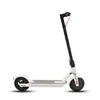 /product-detail/adult-new-model-popular-kick-waterproof-foldable-scooters-8-5-inch-250w-36v-2-wheel-electric-scooter-62217640876.html