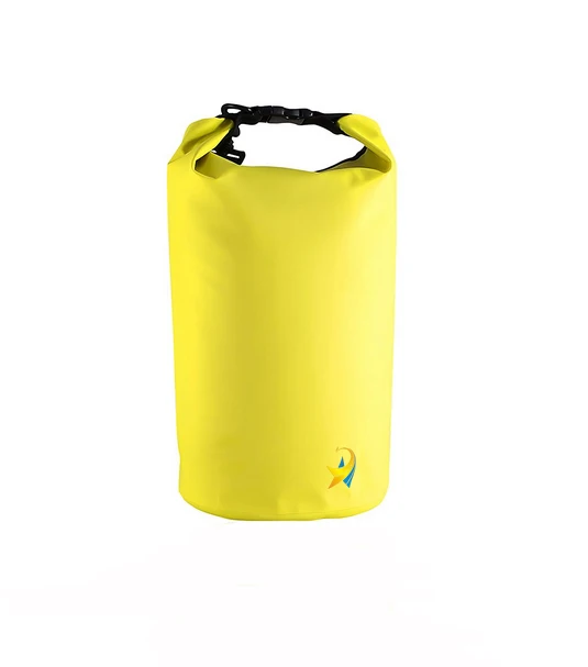 Premium Waterproof Bag Dry Rucksack Outdoor Waterproof Backpack