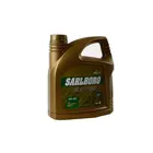 SARLBORO new GLOWING series SM 10W40 engine motor oil