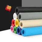 Eco-friendly nonwoven fabric bag making material PP Spunbonded non woven fabric
