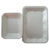 Foam machine to make foam plate/tray/dish/box/container