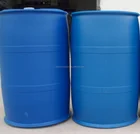 hot selling chemicals 99.9% benzyl alcohol liquid Phenyl methanol