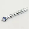 /product-detail/professional-man-chrome-5-blade-razor-60706686591.html