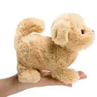 Push animal sex toys Sof Electric plush DOG anime toys 2019 kids toys
