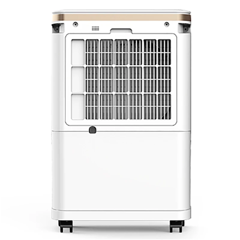 HD-201W-05(1)