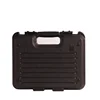 /product-detail/china-oem-manufacturer-blow-molded-hard-plastic-carrying-case-1522438000.html