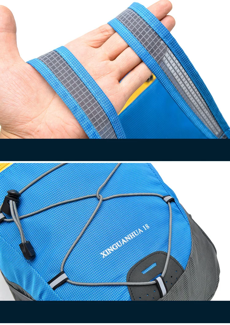 camping backpack.jpg