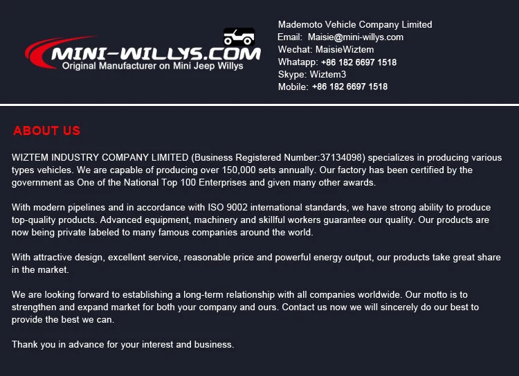 Wiztem Industry-Maisie.jpg