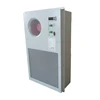 DC 48V 500W compressor industrial cabinet cooling system