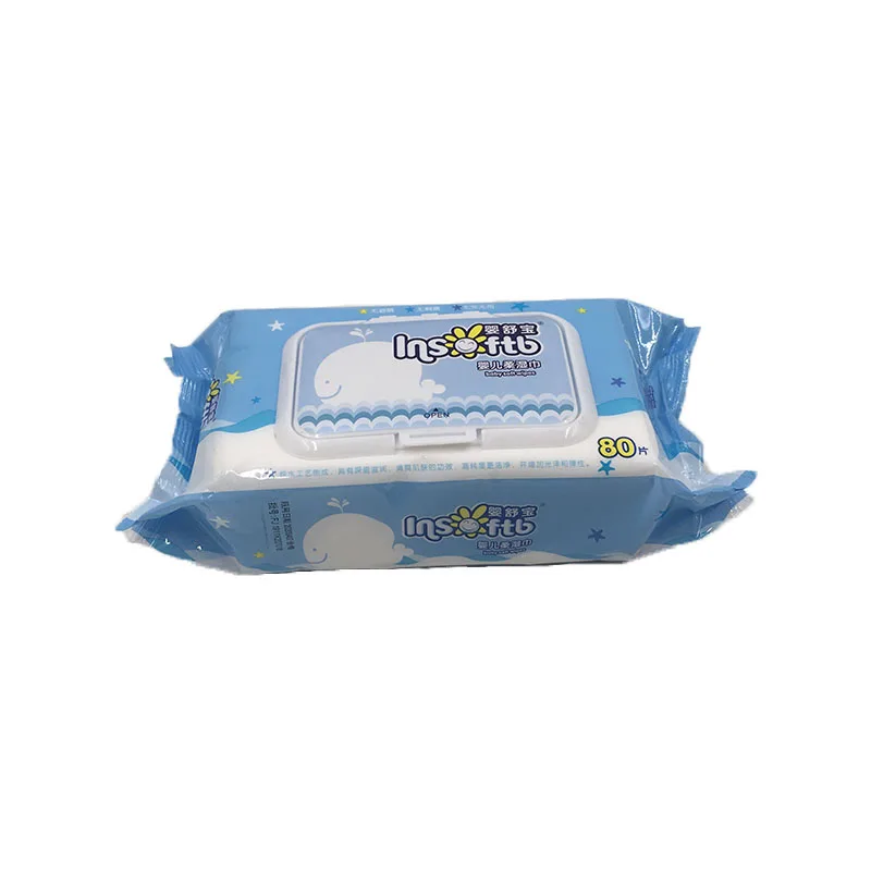 travel size baby wipes