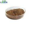 100% Natural Hirsutella Sinensis Extract