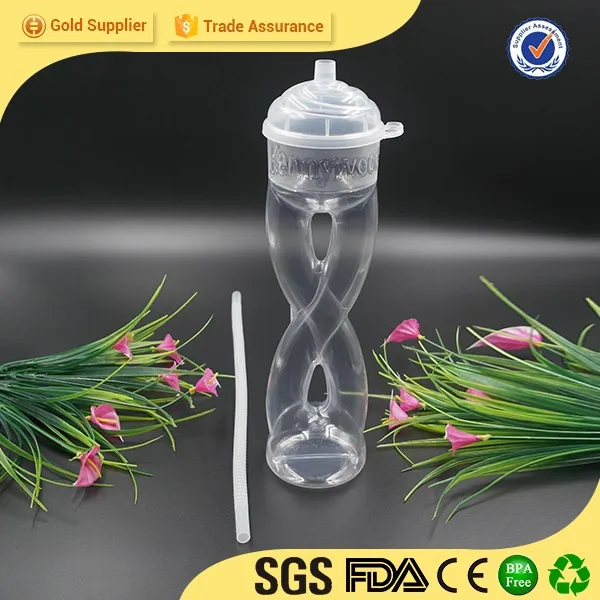中国工場大容量20オンスプラスチック飲料カップ仕入れ・メーカー・工場
