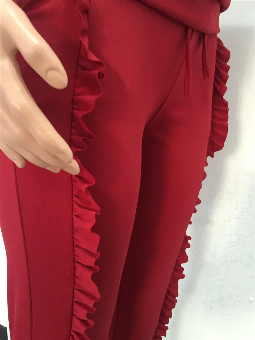 6729434949_1541419340