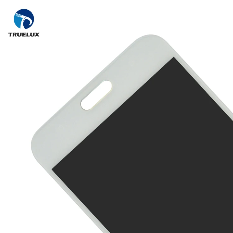 for HTC 10 Evo LCD Assembly