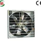 2017 Industrial Factory Greenhouse Ventilation Exhaust Fan