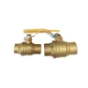 /product-detail/plb-600-wog-full-port-brass-solder-ball-valve-factory-60837430553.html