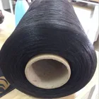 China factory wholesale 100% pp bcf yarn