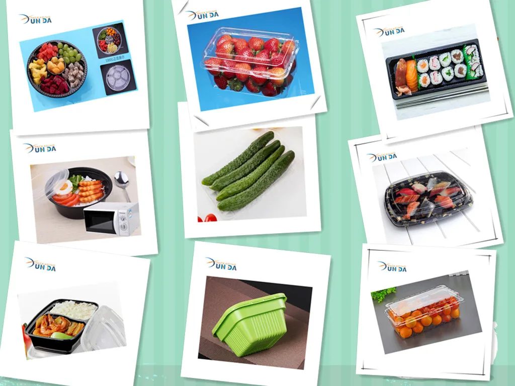 product photos.jpg