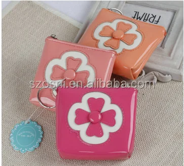 Osni Office School Supplies Wholesale Custom