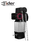 Automatic industrial roller shutter large automatic garage gate porte de garage door motor opener roller shutter motor