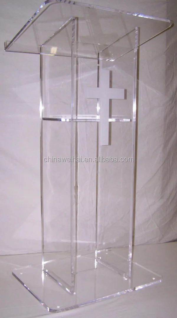 S22.standardacrylicpodium.jpg