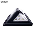Outdoor Wall Ip65 Outdoor Lights Wall Led Wall Light