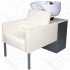 hair washing shampoo chair parts salon