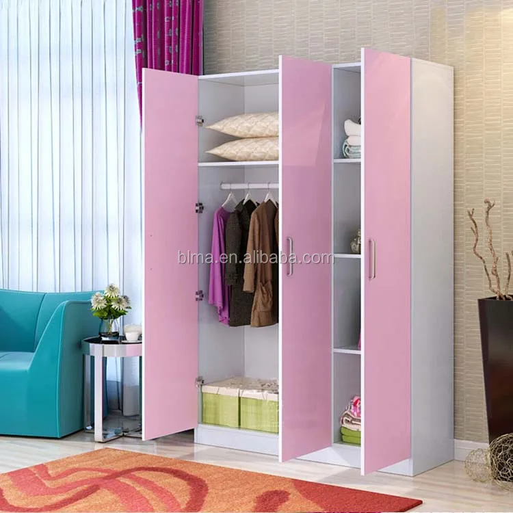 Indian Bedroom Wardrobe Designs Buy Bedroom Wardrobe Bedroom