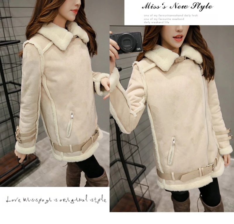 TB2Zww8aBDH8KJjy1zeXXXjepXa-1727553548