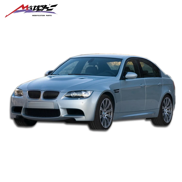 bmw e90 m3 body kit.jpg