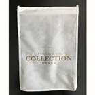 customized recycled promotional non woven pvc zipper bag