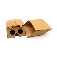 2017 New Cheaper Mixed Reality 3D