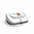2018 trending online shopping innovative product equipment skin tag removal device