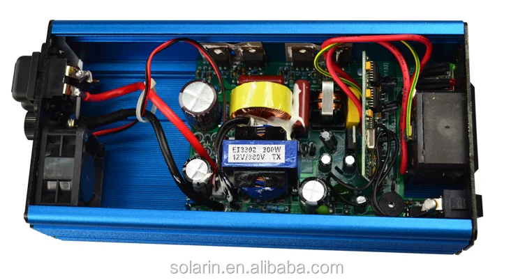 factory directly sale factory directly sale abb variable frequency inverter