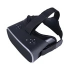 VR All in one 2k VR Headset Virtual Reality 3d Glasses