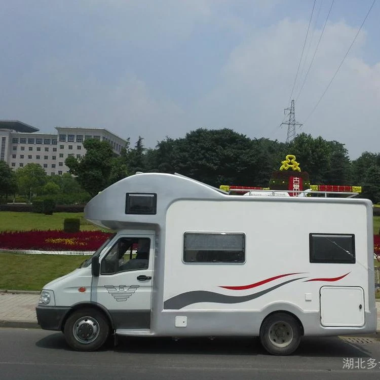 Limo For Sale >> Motor Homes Rv Limo For Sale Buy Rv Limo Motor House Product On Limo For Sale >> Motor Homes Rv Limo For Sale Buy Rv Limo Motor House Product On