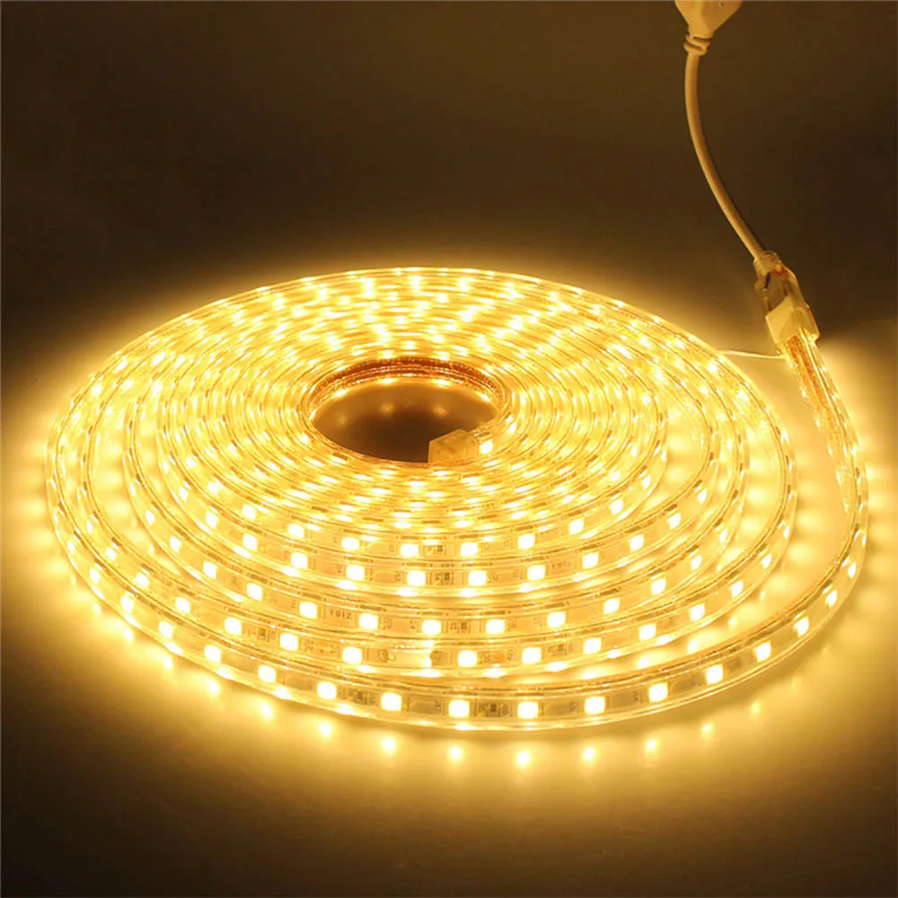LED0085WW (2)