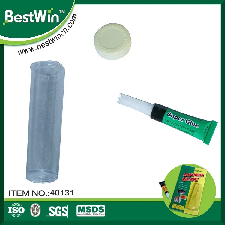 BSTW 3 лет гарантия качества лучшая цена водонепроницаемый пластиковый клей