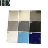 Low Price Ceramic Non- Slip Swimming Pool Tiles with Different Colors and Styles