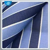 /product-detail/striped-jacquard-necktie-fabrics-polyester-tie-fabric-60669202993.html