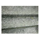 Spray White Stair Step Covers Granite Staircase Design Stone Stair Riser Tile