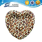 made in china china top ten selling products for cheap wholesale candy plate