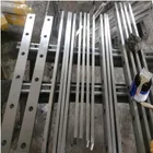 China manufacturer Cutting Blade for Shearing Machine