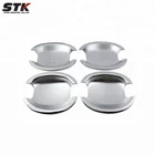 Zinc Die Casting Parts for Connecting Fittings